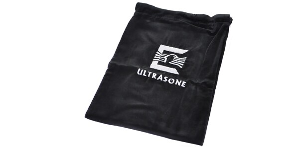 ULTRASONE / DJ1画像5