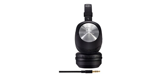 ULTRASONE / GO Bluetooth 画像3