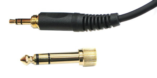 ULTRASONE / HFI-450画像5