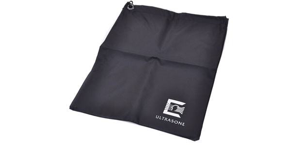 ULTRASONE / HFI-450画像6