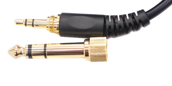 ULTRASONE / Performance 880画像4