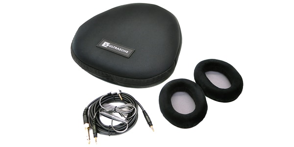 ULTRASONE / Performance 880画像5