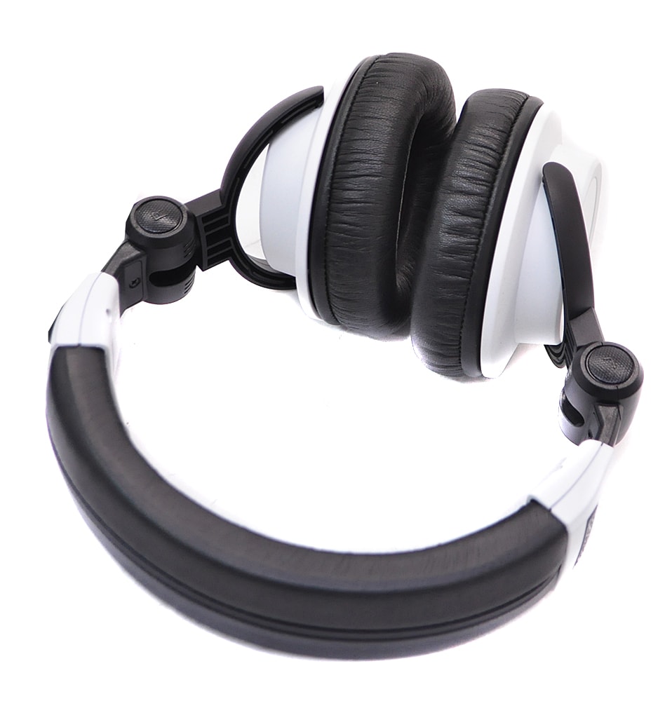 ULTRASONE ( ウルトラゾーン ) Signature DJ 送料無料 | サウンドハウス