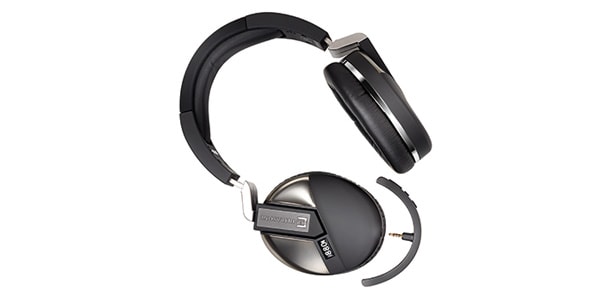 ULTRASONE / Sirius画像3