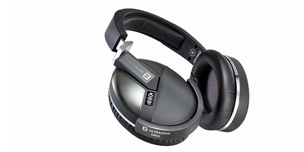 ULTRASONE / Sirius画像4