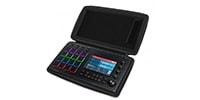 UDG / U8444BL Creator AKAI MPC Touch Hard Case
