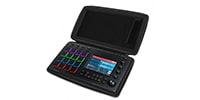 UDG U8444BL Creator AKAI MPC Touch ハードケース