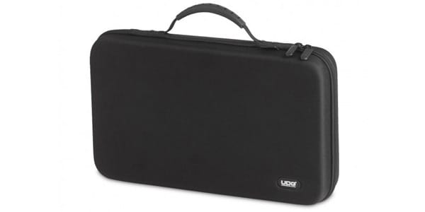 UDG / U8444BL Creator AKAI MPC Touch Hard Case画像2
