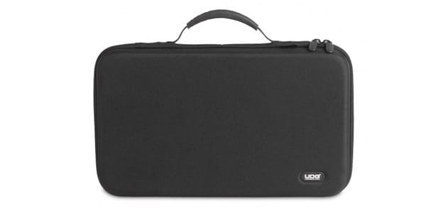 UDG / U8444BL Creator AKAI MPC Touch Hard Case画像3