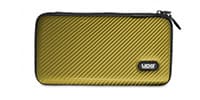 UDG / U8452GD Creator Cartridge Hard Case Gold