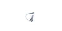 USHIO JA12V-55WSH/R