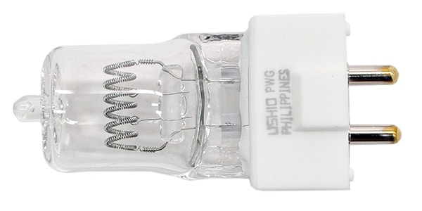 USHIO JCD100V-500WCT 送料無料 | Sound House