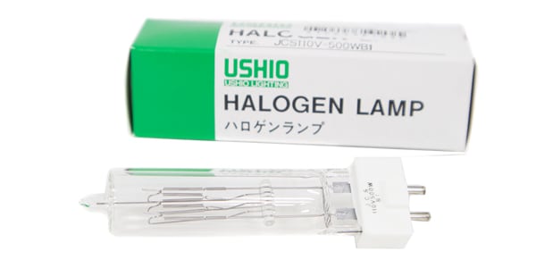 USHIO ( ウシオ )  / JCS110V500WB1/NS画像2