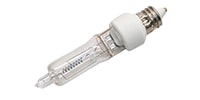 USHIO / JD110V85WNP/E
