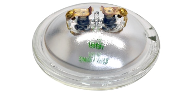 USHIO / JDR100V300WG/VN/S3/S画像2