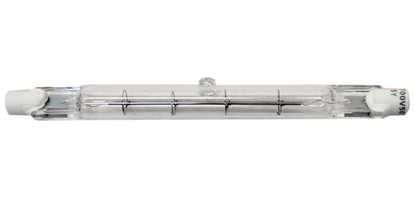 USHIO ( ウシオ )  / JP100V-500WB