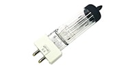 USHIO / JP100V500WC/G-4N