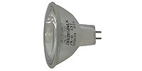 USHIO JR12V50WLN/K-H