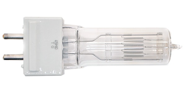 USHIO / JS100V-1000WCGX