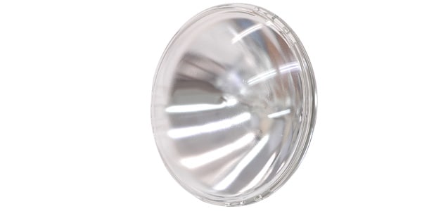 USHIO / JP100V500WC/N/S5/M