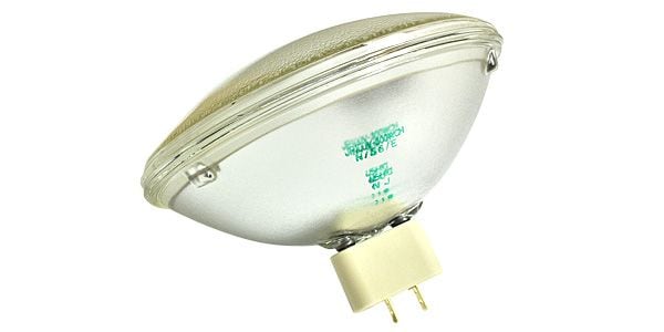 USHIO ( ウシオ ) JP100V500WC/N/S6/E 送料無料 | サウンドハウス