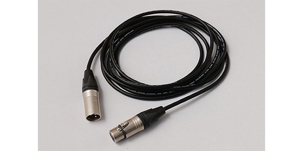 United Studio Technologies ( ユナイテッドスタジオテクノロジーズ )  / UT Tube67 TONEFLAKE Custom MK1画像5