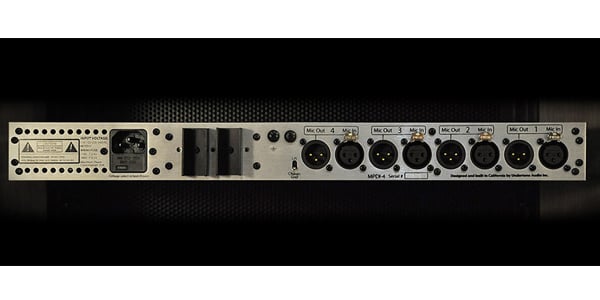 UTA / MPDI-4画像2