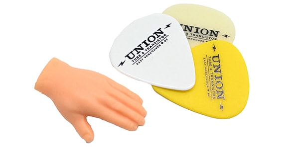 UNION Tube & Transistor Tone Druid 送料無料 | Sound House