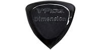 V-PICKS V-DIM Dimension