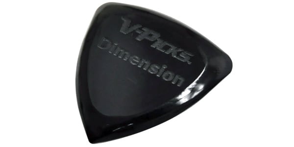 V-PICKS / V-DIM Dimension画像2