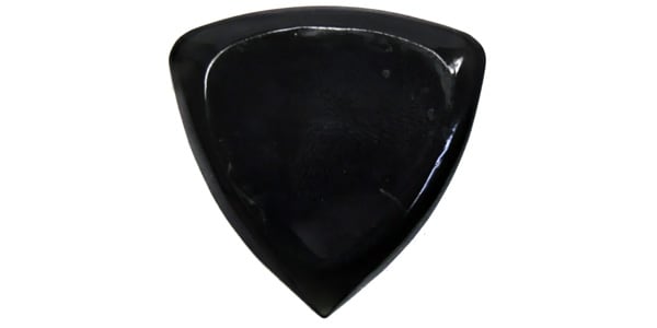 V-PICKS / V-DIM Dimension画像3