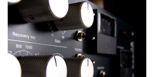 VINTECH AUDIO / 609CA 画像3