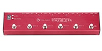 VITAL AUDIO / ENCOUNTER VAPS-4