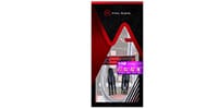 VITAL AUDIO VAB-5.0m 3MX / 3FX