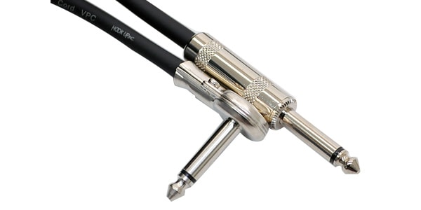 VPC BK-7.0m (VC7)