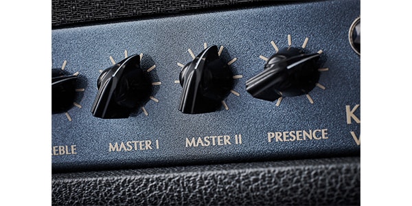Victory Amps / VX Kraken MKII Wooden Sleeve画像4