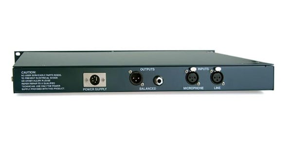 VINTECH AUDIO ( ビンテックオーデｨオ )  / X81 Class A 画像2