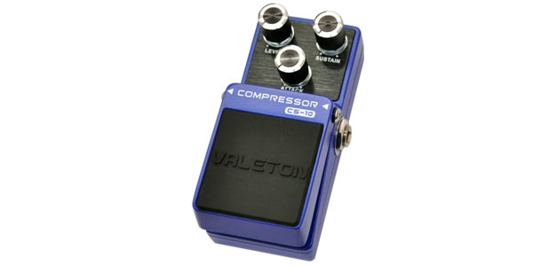 VALETON ( ヴェイルトン )  / CS-10