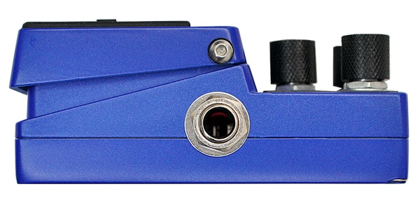 VALETON ( ヴェイルトン )  / CS-10画像3