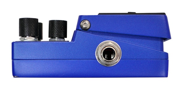 VALETON ( ヴェイルトン )  / CS-10画像4