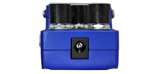 VALETON ( ヴェイルトン )  / CS-10画像5