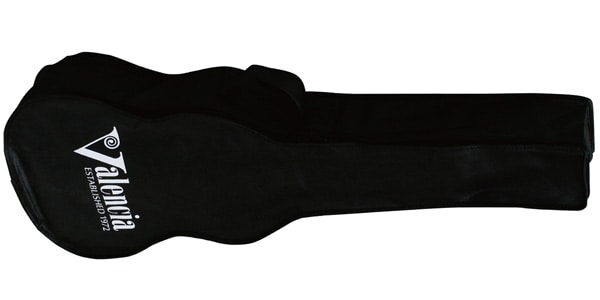 VALENCIA ( バレンシア )  / VC201 1/4画像5