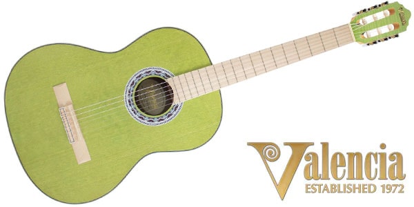 VALENCIA ( バレンシア )  / VC354H GN