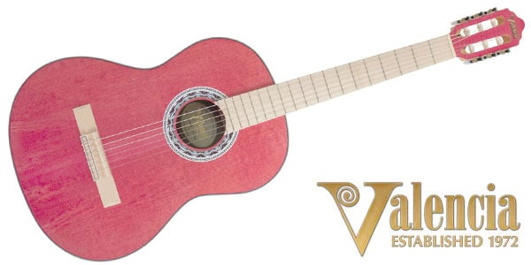 VALENCIA ( バレンシア )  / VC354H PK