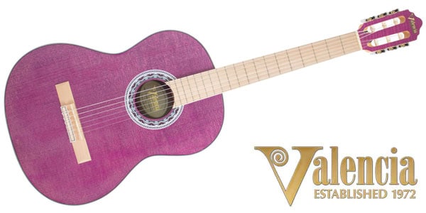 VC354H PP