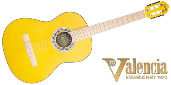 VALENCIA ( バレンシア )  / VC354H YW