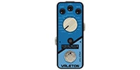 VALETON / Coral Mod II