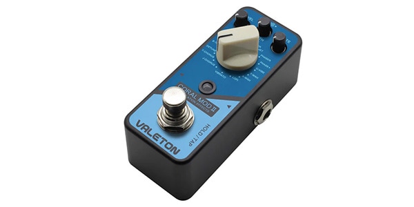 VALETON ( ヴェイルトン )  / Coral Mod II画像2