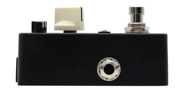 VALETON ( ヴェイルトン )  / Coral Mod II画像3