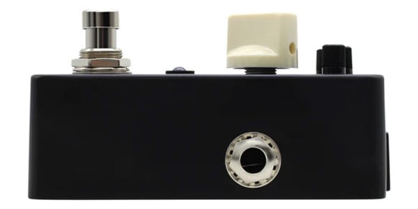 VALETON ( ヴェイルトン )  / Coral Mod II画像4